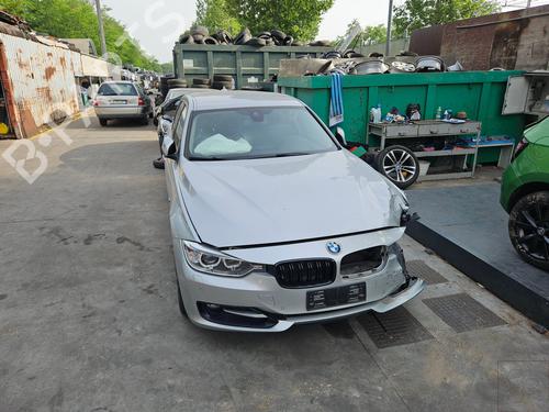 Switch BMW 3 Touring (F31) 320 d xDrive | BP33822635I30 - Image 10