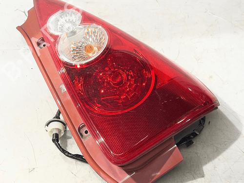 Used Left taillight Left taillight MAZDA 5 (CR) 1.8 (CR19) (116 hp) 34506542 34506542