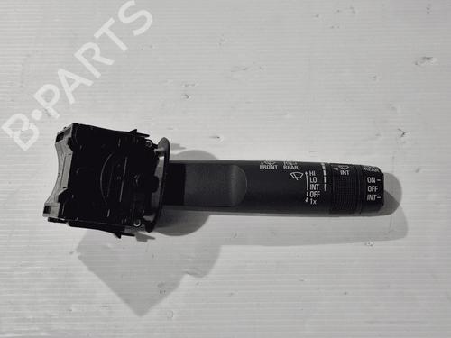 Ratstangsstang Ratstangsstang OPEL MOKKA / MOKKA X (J13) 1.7 CDTI (_76) (131 hp) 33821997 33821997