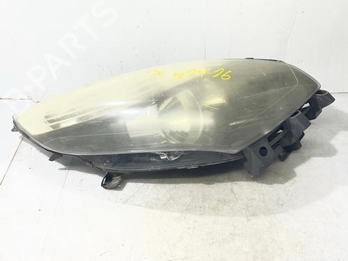 Used Right headlight Right headlight 36797815 36797815