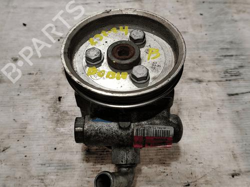 Used Steering pump Steering pump FIAT DOBLO Bus (263_) 1.3 D Multijet (263AXC1A) (90 hp) 33822626 33822626