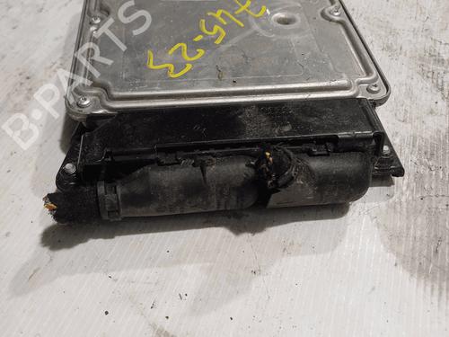 Electronic module AUDI A4 B7 (8EC) 2.0 TDI | BP33823429M83 - Image 2