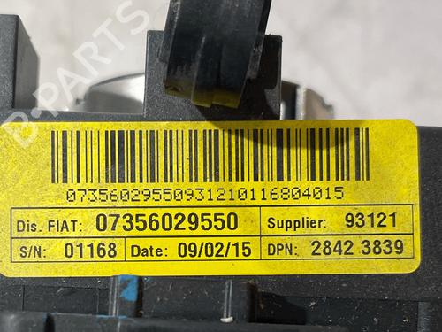 Switch FIAT DUCATO Bus (250_) 130 Multijet 2,3 D | BP34054095I30  - Image 6