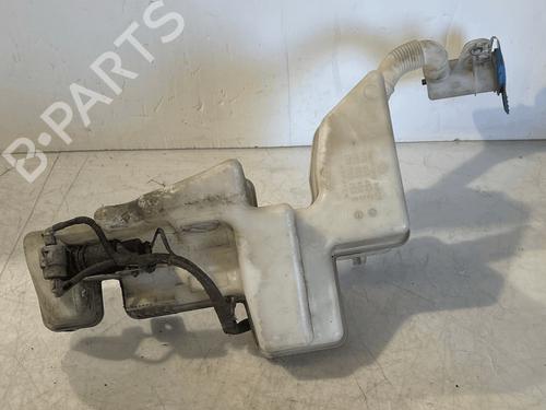 Spylertank Spylertank VW TOURAN (1T1, 1T2) 1.9 TDI (100 hp) 36001454 36001454