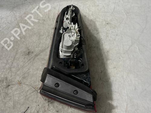 Left tailgate light ALFA ROMEO GIULIETTA (940_) 1.4 TB (940FXN1A, 940FXU1A) | BP36766016C79 - Image 4