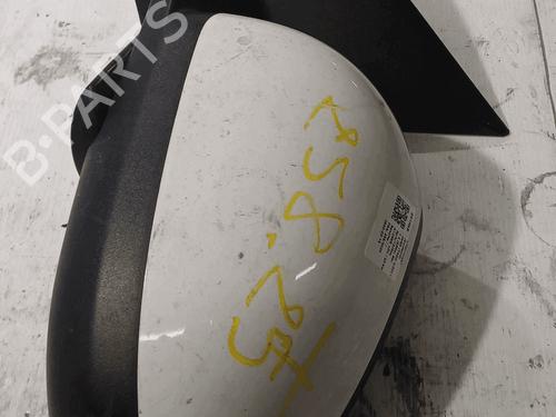 Used Other Other CHEVROLET AVEO Hatchback (T300) 1.2 (86 hp) 33822205 33822205