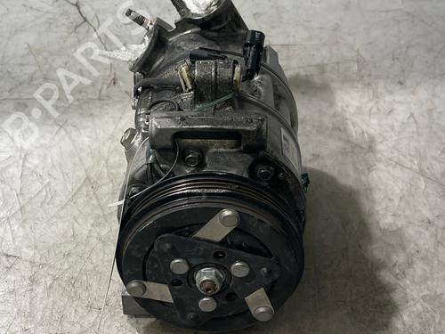 AC compressor VOLVO V60 I (155) D3 / D4 | BP38616384M34 - Image 3