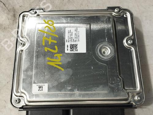 Used Electronic module Electronic module 38084591 38084591