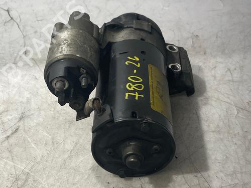 Starter BMW 1 (E87) 118 d | BP36430892M8 - Image 3