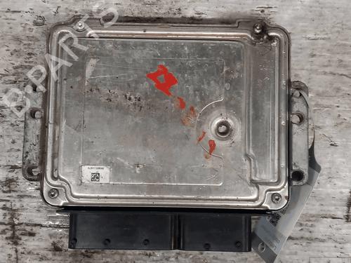 Used Electronic module Electronic module ALFA ROMEO 147 (937_) 1.9 JTDM 16V (937.AXN1B, 937.BXN1B) (150 hp) 33823582 33823582