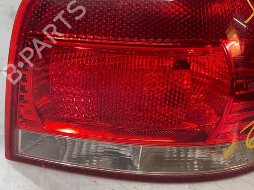 Right taillight AUDI A3 (8P1) 2.0 TDI | BP33821642C35 - Image 3