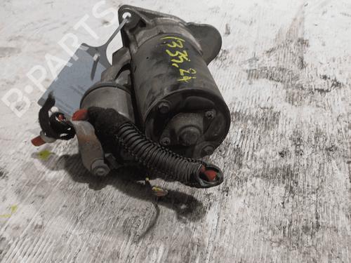 Starter OPEL CORSA D (S07) 1.0 (L08, L68) | BP33821082M8 - Image 3