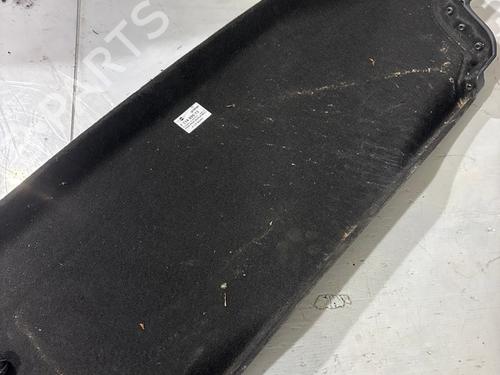 Rear parcel shelf MINI MINI (R50, R53) One | BP40524911C85 - Image 2