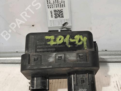 Electronic sensor ALFA ROMEO MITO (955_) 1.3 MultiJet (955AXP1A, 955AYC1A) | BP33823524M84 - Image 3