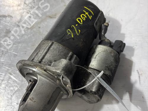 Starter SSANGYONG KORANDO (C300) E-Motion | BP39093383M8 - Image 2