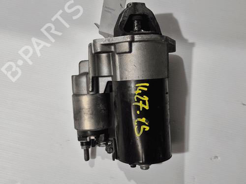 Starter ALFA ROMEO GIULIETTA (940_) 1.4 TB (940FXB1A, 940FXB11) | BP33821790M8 - Image 3