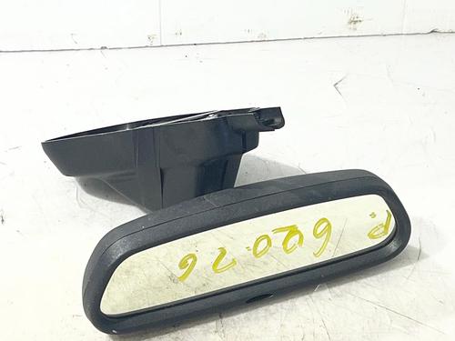 rear-mirror-peugeot-2008-i-cu_-2013-37169685 main image