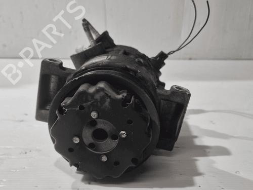 Used AC compressor AC compressor DODGE CALIBER 2.0 CRD (140 hp) 33822897 33822897