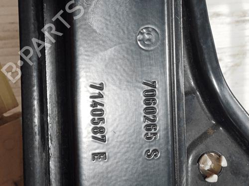 Front left window mechanism BMW 3 Touring (E91) 320 d | BP33823831C22  - Image 6