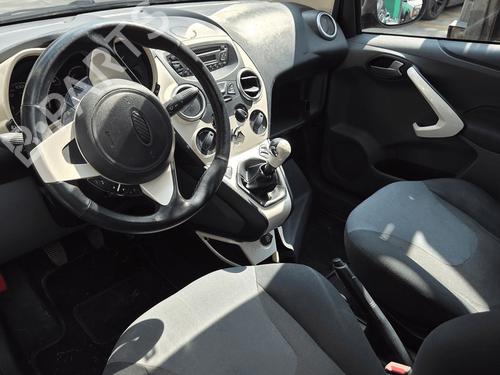 Other FORD KA (RU8) 1.2 | BP33821796O1 - Image 9