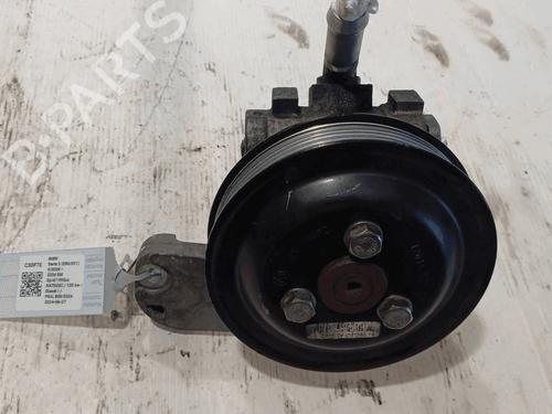 Used Steering pump Steering pump BMW 3 Touring (E91) 320 d (184 hp) 33823419 33823419