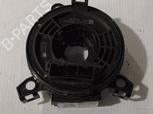 Used Squib airbag Squib airbag OPEL ASTRA K Sports Tourer (B16) 1.6 CDTi (35) (110 hp) 33822335 33822335