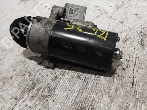Starter MINI MINI (R56) One D | BP33820688M8 - Image 3