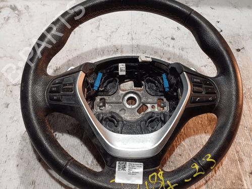 Ratt Ratt BMW 3 Touring (F31) 320 d xDrive (184 hp) 33822636 33822636