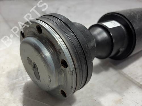 Driveshaft ALFA ROMEO STELVIO (949_) 2.2 D Q4 (949.AXB2A) | BP40524835M37 - Image 4