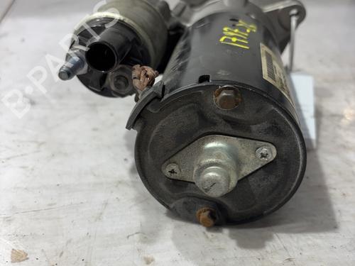 Starter ALFA ROMEO GIULIA (952_) 2.2 D Q4 (952AFA45M) | BP40525090M8 - Image 3