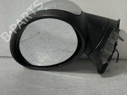 Used Other Other MINI MINI COUNTRYMAN (R60) One D (90 hp) 33821537 33821537