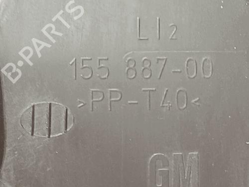 Left headlight OPEL SIGNUM Hatchback (Z03) 1.8 (F48) | BP33821851C28  - Image 5