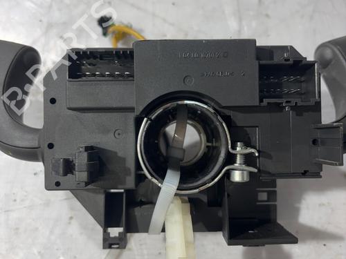 Switch FIAT IDEA (350_) 1.4 16V | BP38950401I30 - Image 3
