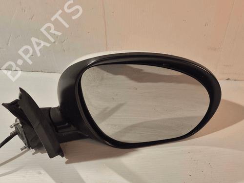 Used Right mirror Right mirror 33821560 33821560
