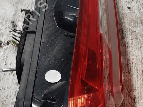 Left taillight FORD C-MAX (DM2) 1.6 | BP33821557C34 - Image 4