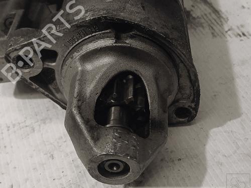 Starter MERCEDES-BENZ E-CLASS T-Model (S211) E 320 T CDI 4-matic (211.289) | BP33822117M8 - Image 3