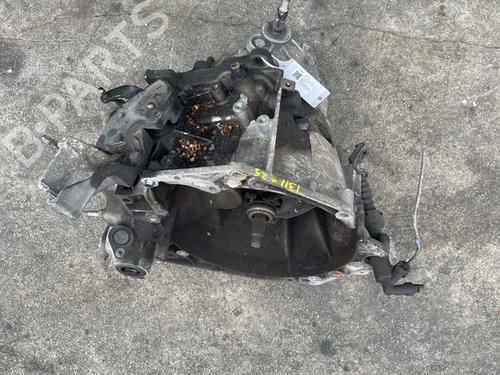 Used Gearbox Gearbox 37603200 37603200