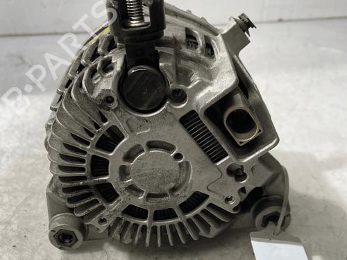 Alternator JAGUAR XE (X760) 2.0 D AWD | BP33822747M7 - Image 3
