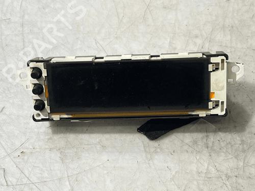 Used Display monitor Display monitor 34578024 34578024