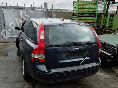 Left headlight VOLVO V50 (545) 2.0 D | BP33823823C28  - Image 7