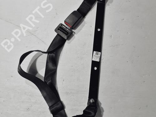 Used Other Other VW GOLF PLUS V (5M1, 521) 1.6 TDI (105 hp) 33822785 33822785