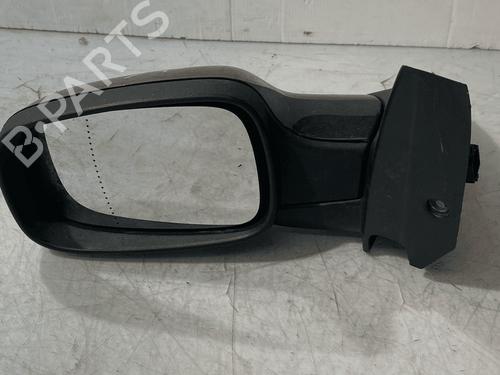 Used Other Other RENAULT SCÉNIC II (JM0/1_) 1.5 dCi (JM1E, JM16) (106 hp) 33820526 33820526