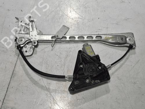 Other PEUGEOT 108 1.2 | BP33821894O1 - Image 4