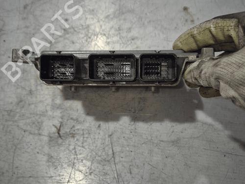 Electronic module FORD FIESTA VI (CB1, CCN) 1.25 | BP33823161M83 - Image 4
