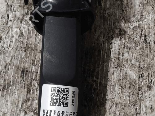 Devioluci Devioluci OPEL INSIGNIA A Sports Tourer (G09) 2.0 CDTI (35) (131 hp) 33822331 33822331