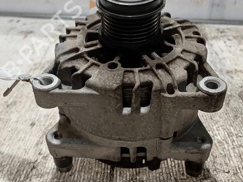 Alternator BMW 1 (F20) 116 d | BP33821612M7 - Image 2