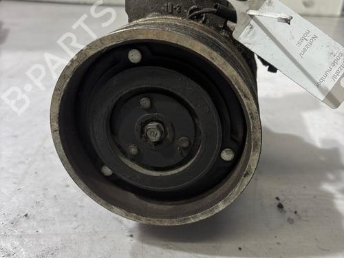 Used AC compressor AC compressor ALFA ROMEO 159 (939_) 2.4 JTDM (939AXD) (210 hp) 40525217 40525217