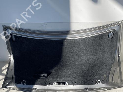 Tailgate CADILLAC BLS 1.9 D | BP39093462C6 - Image 4