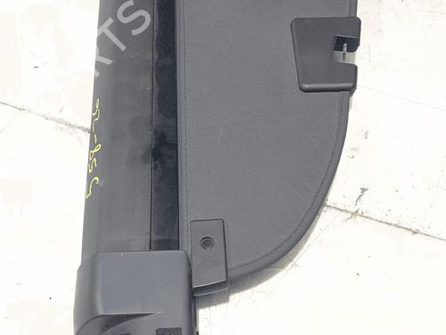 Rear parcel shelf MAZDA CX-5 (KE, GH) 2.2 D (KE2FW) | BP33821004C85 - Image 3