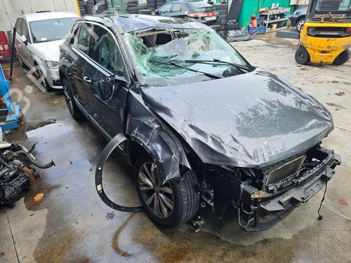 Interruttore VW T-ROC (A11, D11) 1.0 TSI | BP33823516I30 - Image 9